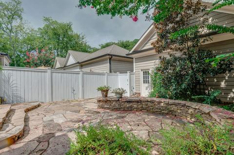 1026 State Blvd, Franklin, TN 37064 photo 34
