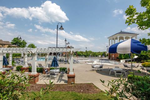 1026 State Blvd, Franklin, TN 37064 photo 43