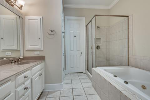 1026 State Blvd, Franklin, TN 37064 photo 19