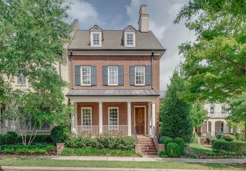 1026 State Blvd, Franklin, TN 37064 photo 1