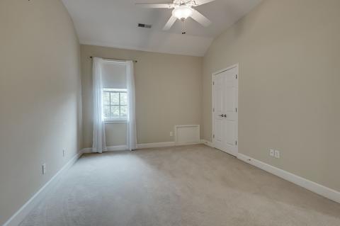 1026 State Blvd, Franklin, TN 37064 photo 29