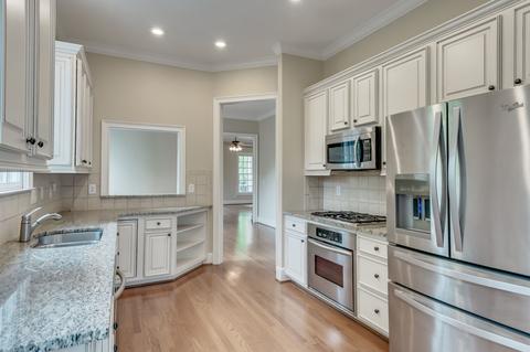 1026 State Blvd, Franklin, TN 37064 photo 11