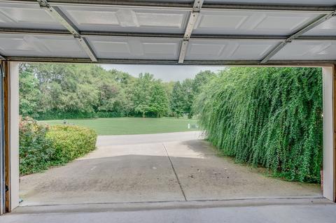 1026 State Blvd, Franklin, TN 37064 photo 37