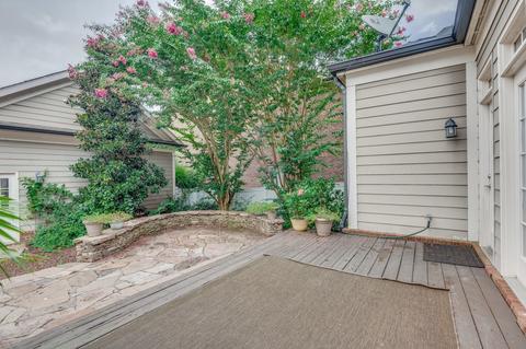 1026 State Blvd, Franklin, TN 37064 photo 31
