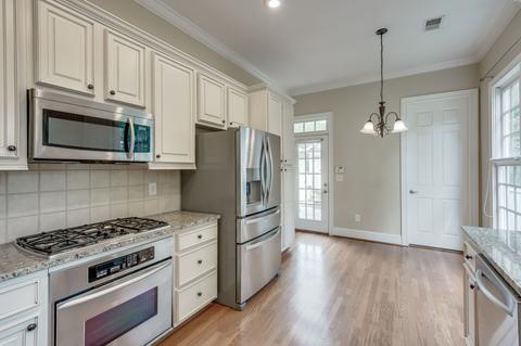 1026 State Blvd, Franklin, TN 37064 photo 12