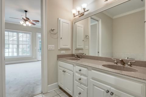 1026 State Blvd, Franklin, TN 37064 photo 20