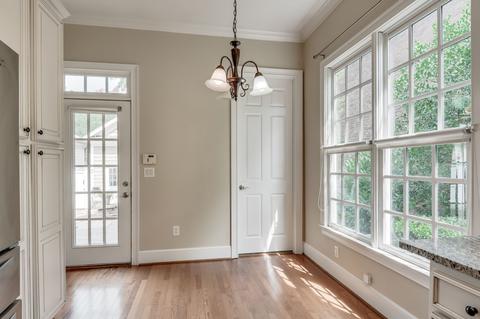 1026 State Blvd, Franklin, TN 37064 photo 13