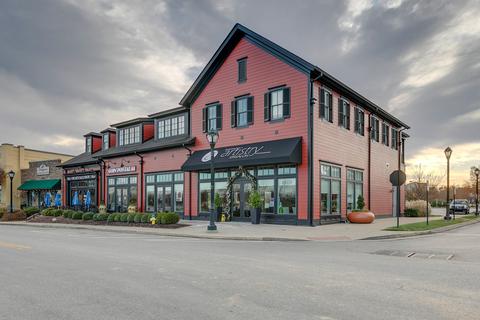 1026 State Blvd, Franklin, TN 37064 photo 46