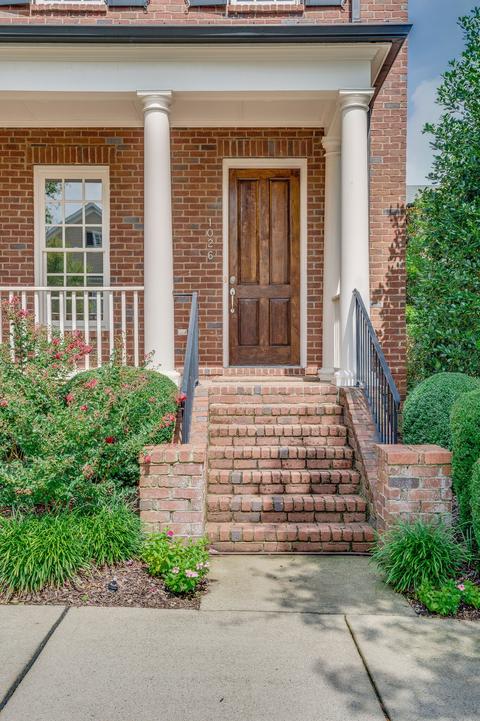 1026 State Blvd, Franklin, TN 37064 photo 2