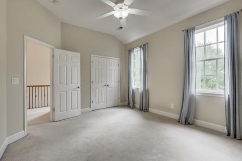 1026 State Blvd, Franklin, TN 37064 photo 25