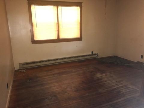 105 Byrd Rd, Dover, TN 37058 photo 8
