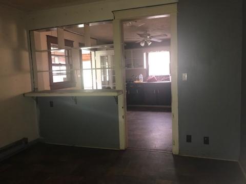 105 Byrd Rd, Dover, TN 37058 photo 3