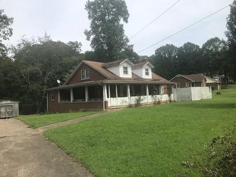 105 Byrd Rd, Dover, TN 37058 photo 1