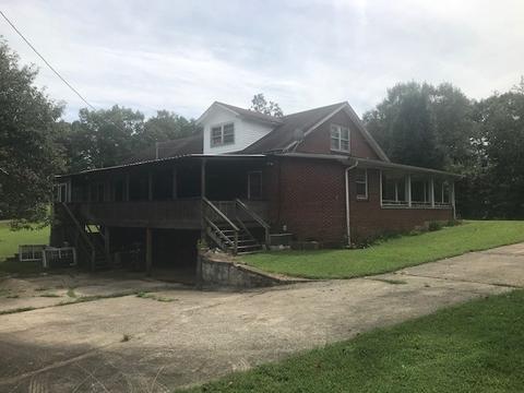 105 Byrd Rd, Dover, TN 37058 photo 2