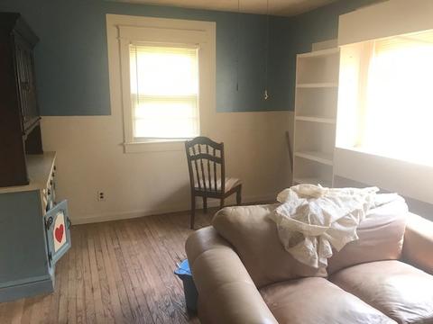 105 Byrd Rd, Dover, TN 37058 photo 6
