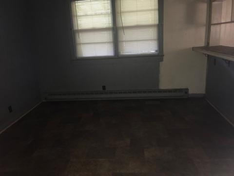 105 Byrd Rd, Dover, TN 37058 photo 7