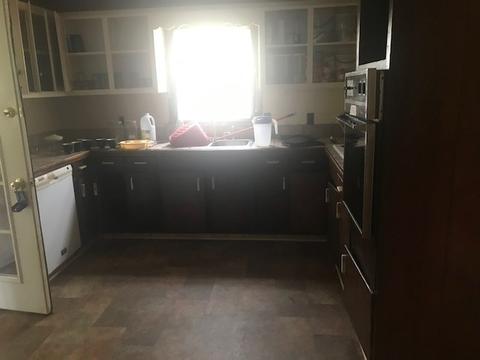 105 Byrd Rd, Dover, TN 37058 photo 4