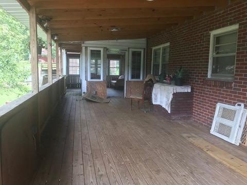 105 Byrd Rd, Dover, TN 37058 photo 5