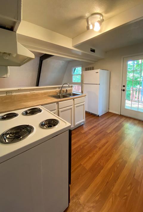1740 Tidwell Switch Rd, Dickson, TN 37055 photo 7