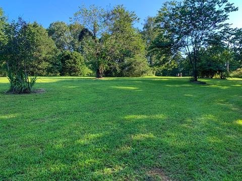 1740 Tidwell Switch Rd, Dickson, TN 37055 photo 16
