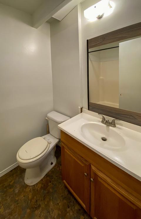 1740 Tidwell Switch Rd, Dickson, TN 37055 photo 9