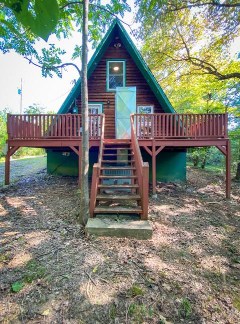 1740 Tidwell Switch Rd, Dickson, TN 37055 photo 15