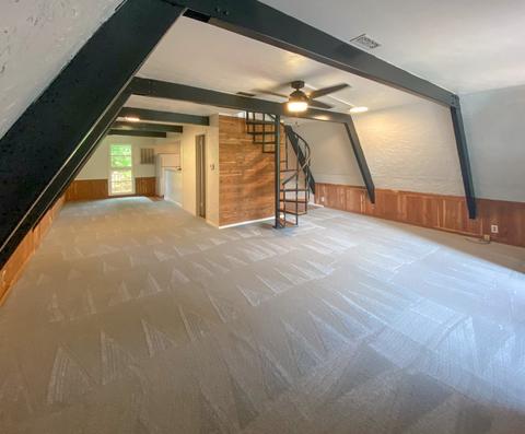 1740 Tidwell Switch Rd, Dickson, TN 37055 photo 4