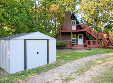 1740 Tidwell Switch Rd, Dickson, TN 37055 photo 18
