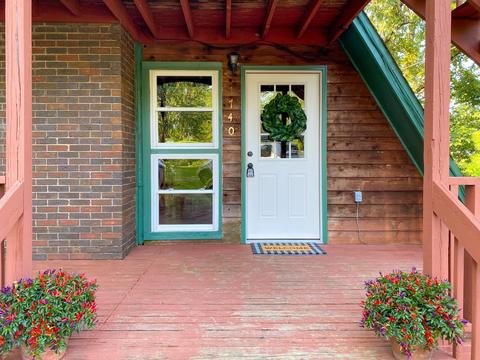 1740 Tidwell Switch Rd, Dickson, TN 37055 photo 2