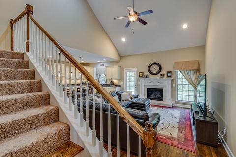 2080 Lequire Ln, Spring Hill, TN 37174 photo 10