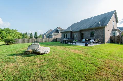 2080 Lequire Ln, Spring Hill, TN 37174 photo 41