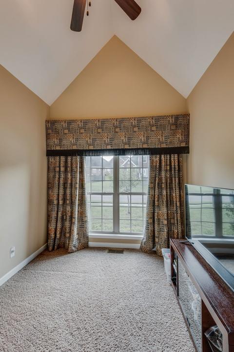 2080 Lequire Ln, Spring Hill, TN 37174 photo 7
