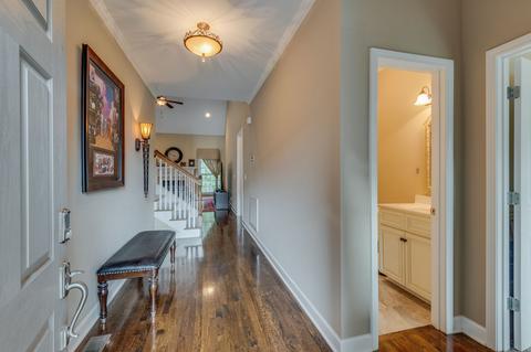 2080 Lequire Ln, Spring Hill, TN 37174 photo 5