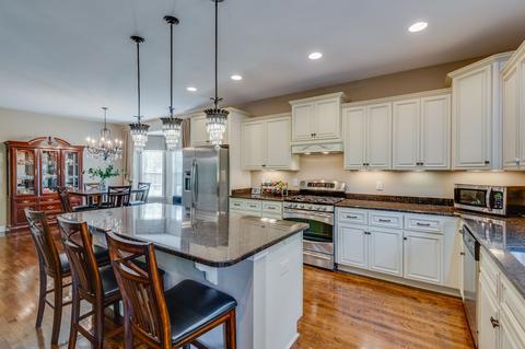 2080 Lequire Ln, Spring Hill, TN 37174 photo 18