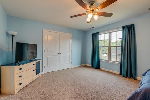 2080 Lequire Ln, Spring Hill, TN 37174 photo 34