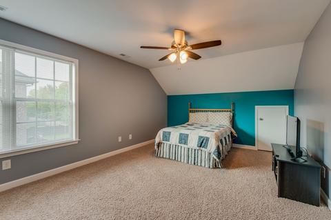 2080 Lequire Ln, Spring Hill, TN 37174 photo 29