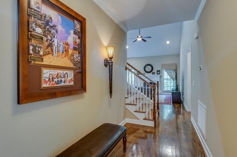 2080 Lequire Ln, Spring Hill, TN 37174 photo 9