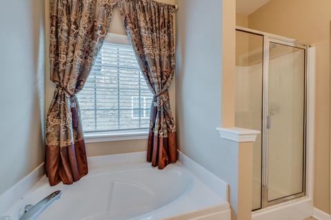 2080 Lequire Ln, Spring Hill, TN 37174 photo 25