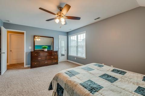 2080 Lequire Ln, Spring Hill, TN 37174 photo 30