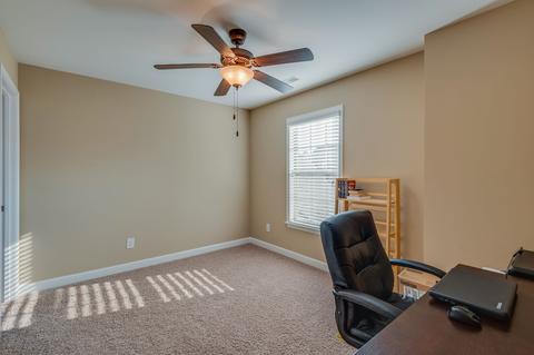 2080 Lequire Ln, Spring Hill, TN 37174 photo 32