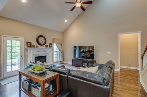 2080 Lequire Ln, Spring Hill, TN 37174 photo 12