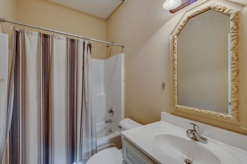 2080 Lequire Ln, Spring Hill, TN 37174 photo 8