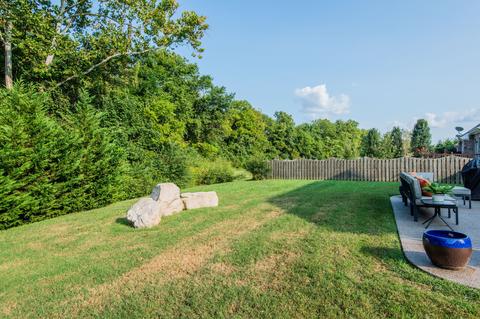 2080 Lequire Ln, Spring Hill, TN 37174 photo 42