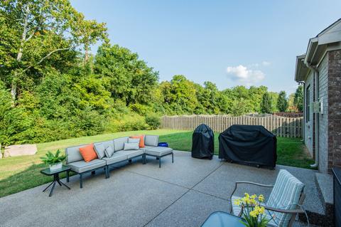 2080 Lequire Ln, Spring Hill, TN 37174 photo 36