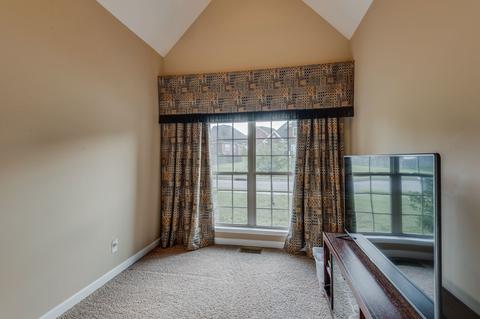 2080 Lequire Ln, Spring Hill, TN 37174 photo 6