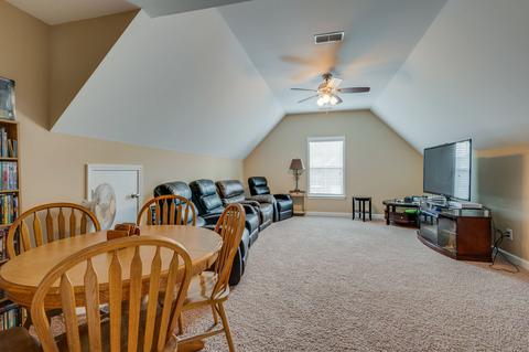 2080 Lequire Ln, Spring Hill, TN 37174 photo 27