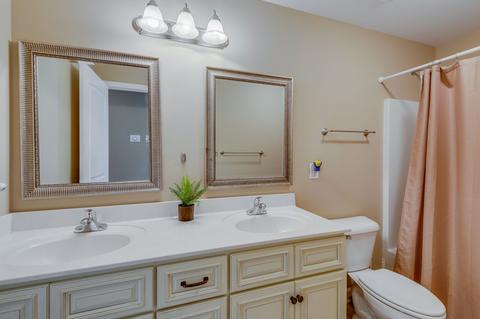 2080 Lequire Ln, Spring Hill, TN 37174 photo 31