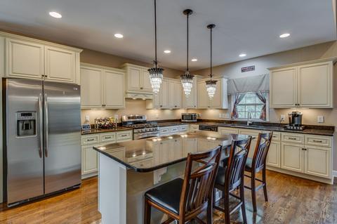 2080 Lequire Ln, Spring Hill, TN 37174 photo 15