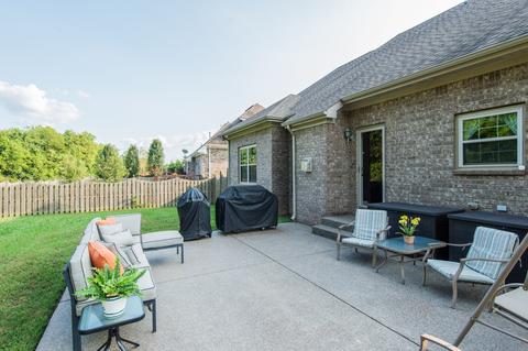 2080 Lequire Ln, Spring Hill, TN 37174 photo 37