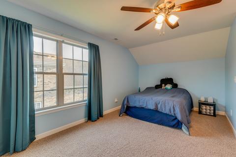 2080 Lequire Ln, Spring Hill, TN 37174 photo 35